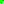 Destellos dst-2960693
