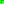Destellos dst-2960696