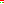Destellos dst-296070