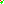 Destellos dst-2960700