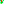 Destellos dst-2960701