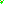 Destellos dst-2960703