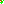 Destellos dst-2960705