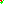 Destellos dst-2960706