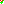 Destellos dst-2960707