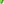 Destellos dst-2960708