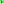 Destellos dst-2960709