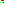 Destellos dst-296071