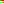 Destellos dst-296072