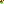 Destellos dst-2960724