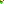 Destellos dst-2960725