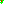 Destellos dst-2960726