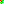 Destellos dst-2960727