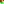Destellos dst-2960728