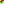Destellos dst-2960735