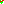 Destellos dst-2960736