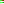 Destellos dst-296074