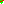 Destellos dst-2960741