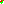 Destellos dst-2960743