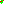 Destellos dst-2960747