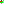 Destellos dst-2960751