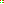 Destellos dst-296076