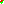 Destellos dst-2960760