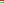 Destellos dst-296077