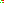 Destellos dst-296078