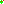 Destellos dst-2960780