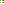 Destellos dst-296079