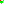 Destellos dst-2960800