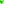 Destellos dst-2960803