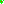 Destellos dst-2960805