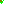 Destellos dst-2960806