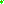 Destellos dst-2960807