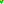 Destellos dst-2960809