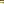 Destellos dst-296081