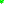 Destellos dst-2960816