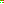 Destellos dst-296082
