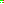 Destellos dst-296084