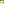 Destellos dst-296086