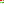 Destellos dst-296090