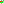 Destellos dst-2960903