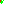 Destellos dst-2960904