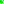 Destellos dst-2960905