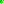 Destellos dst-2960906