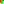 Destellos dst-2960907