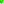 Destellos dst-2960924