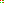 Destellos dst-296094